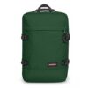 RESEPACK RESEPACK