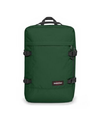RESEPACK