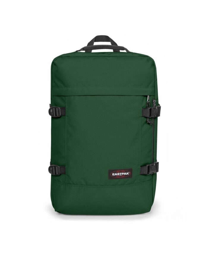RESEPACK RESEPACK