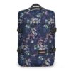 RESEPACK RESEPACK