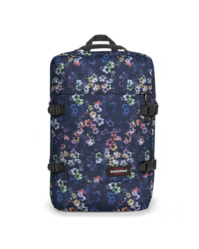 RESEPACK RESEPACK