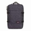 RESEPACK RESEPACK