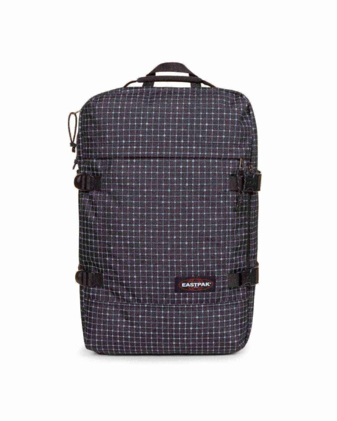 RESEPACK RESEPACK