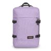 RESEPACK RESEPACK