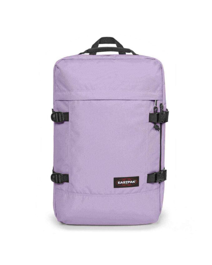 RESEPACK RESEPACK