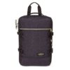 RESEPACK RESEPACK