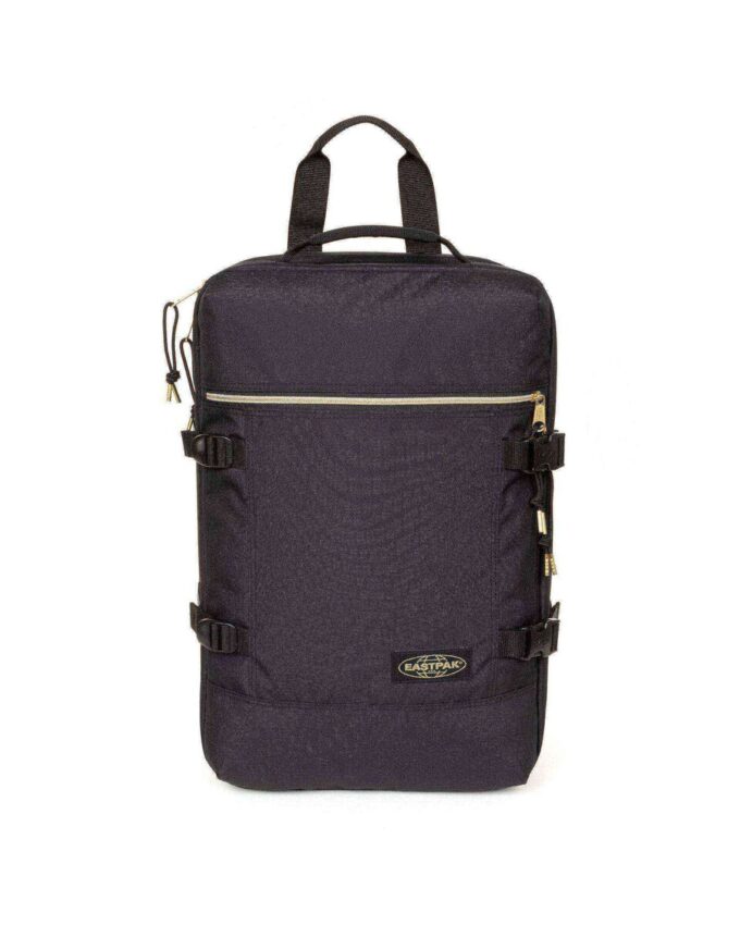 RESEPACK RESEPACK