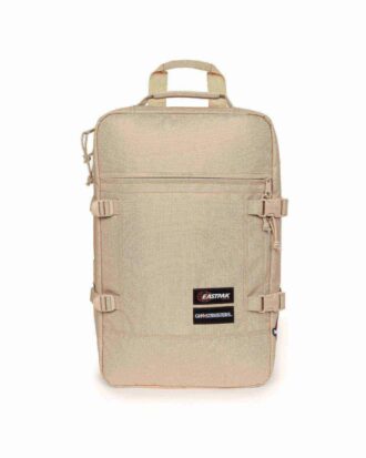 RESEPACK RESEPACK