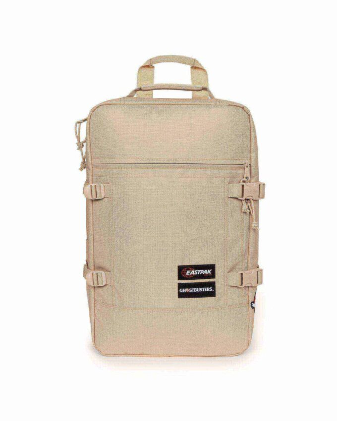 RESEPACK RESEPACK