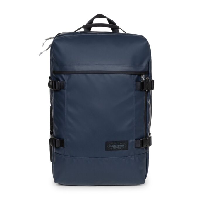 RESEPACK RESEPACK