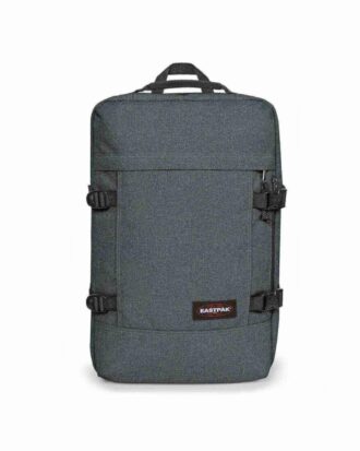 RESEPACK RESEPACK