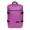 RESEPACK RESEPACK