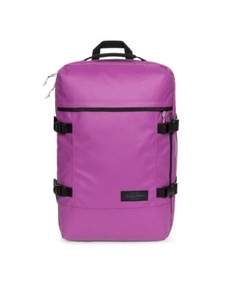 RESEPACK RESEPACK