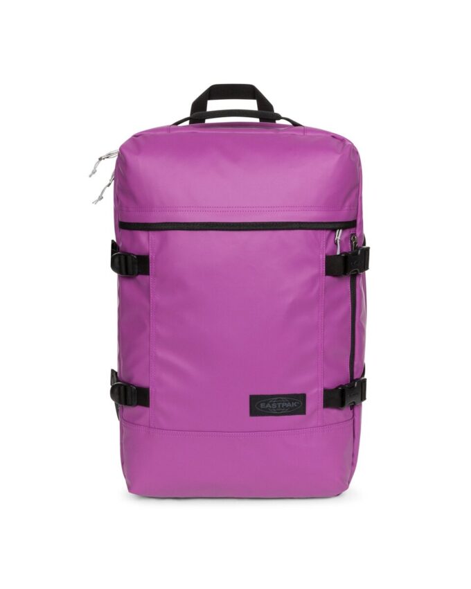 RESEPACK RESEPACK
