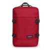 RESEPACK RESEPACK