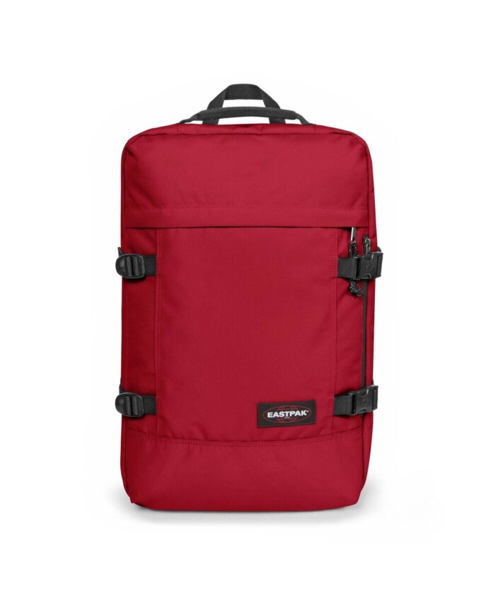 RESEPACK RESEPACK