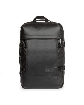 RESEPACK RESEPACK