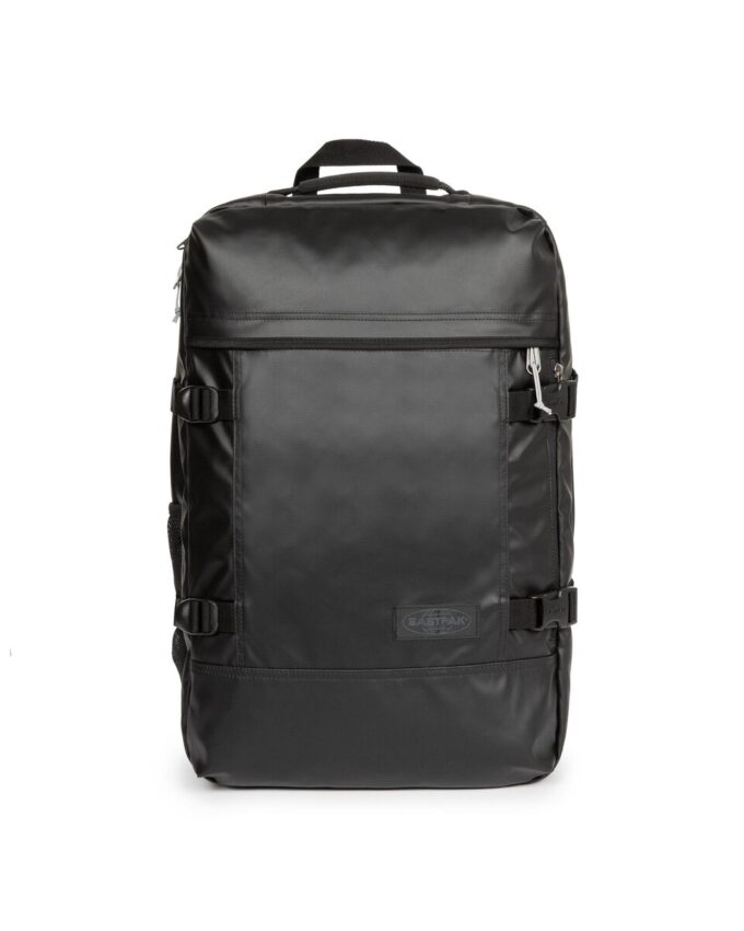 RESEPACK RESEPACK