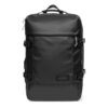 RESEPACK RESEPACK