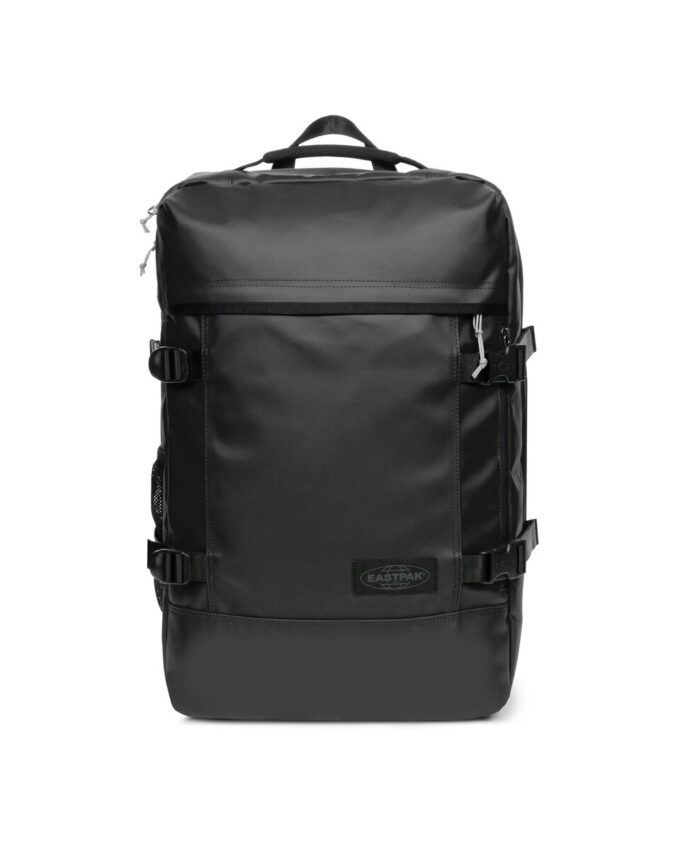 RESEPACK RESEPACK
