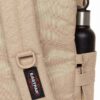 RESEPACK RESEPACK