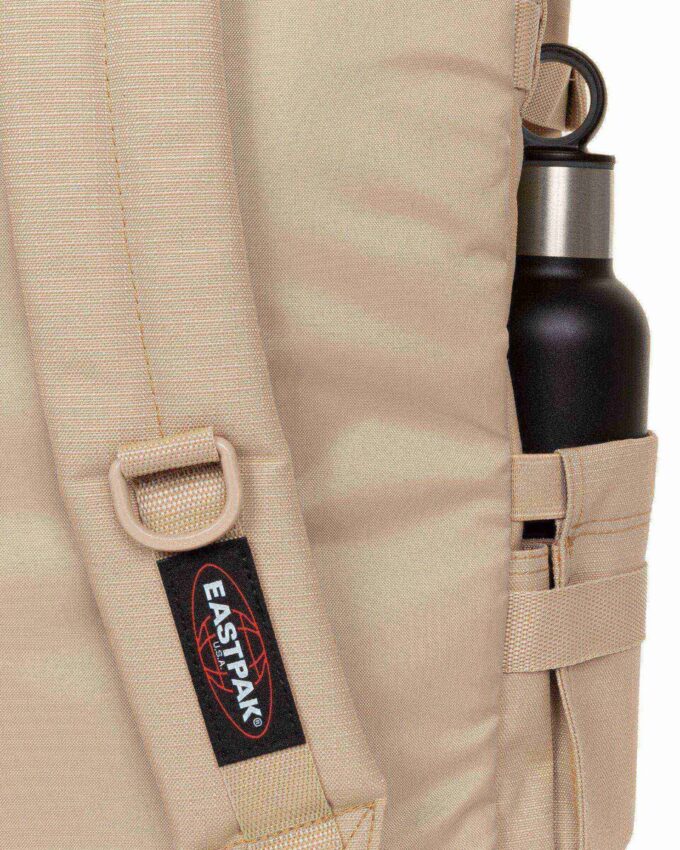 RESEPACK RESEPACK