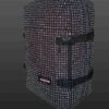 RESEPACK RESEPACK