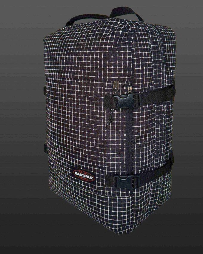 RESEPACK RESEPACK