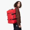RESEPACK RESEPACK