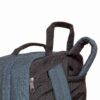 RESEPACK RESEPACK