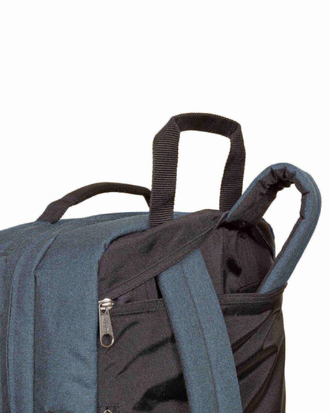 RESEPACK RESEPACK