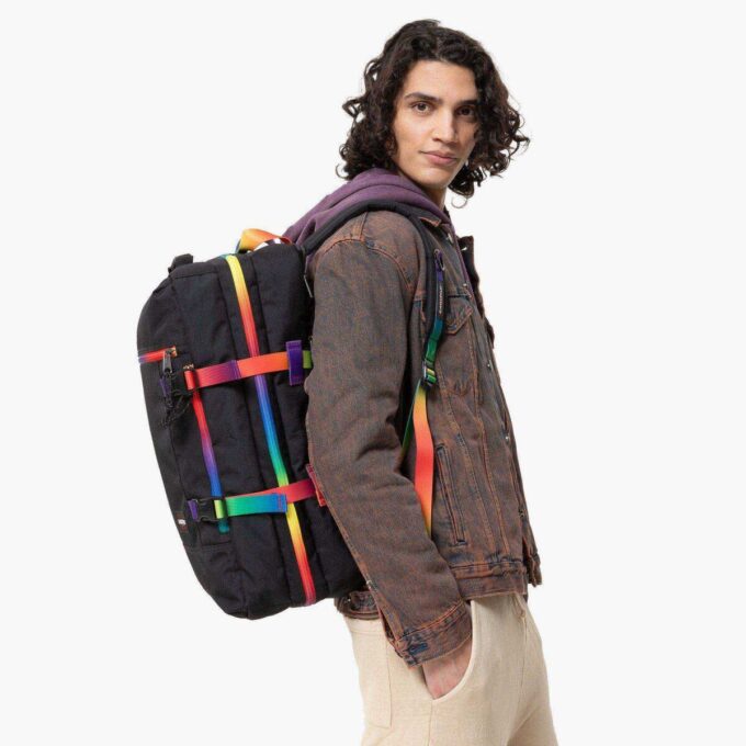 RESEPACK RESEPACK