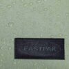 RESEPACK RESEPACK