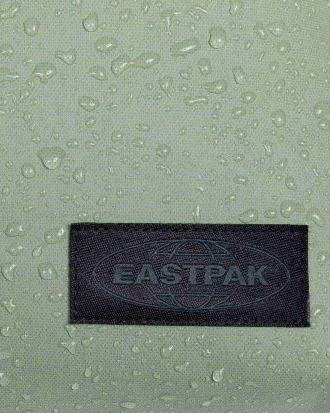 RESEPACK RESEPACK