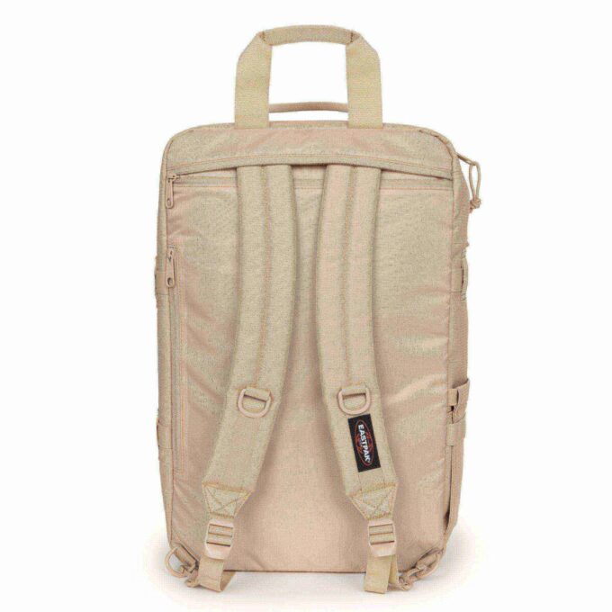 RESEPACK RESEPACK