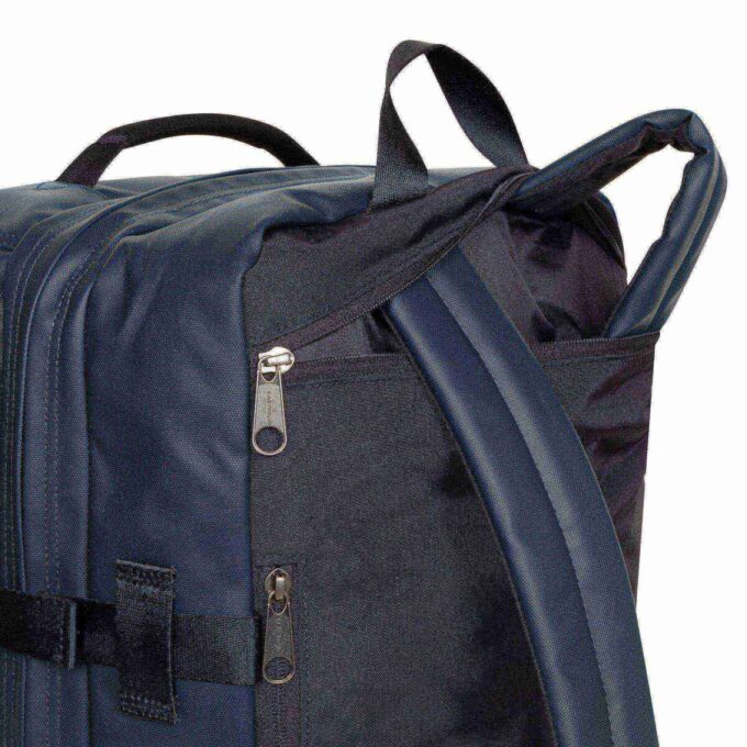 RESEPACK RESEPACK