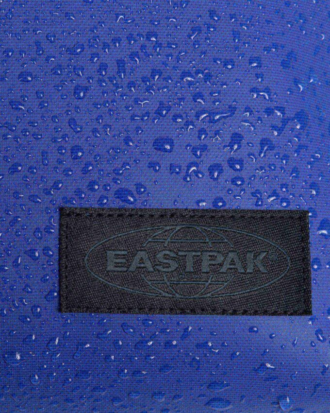 RESEPACK RESEPACK