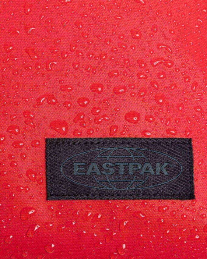 RESEPACK RESEPACK
