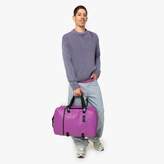 RESEPACK RESEPACK