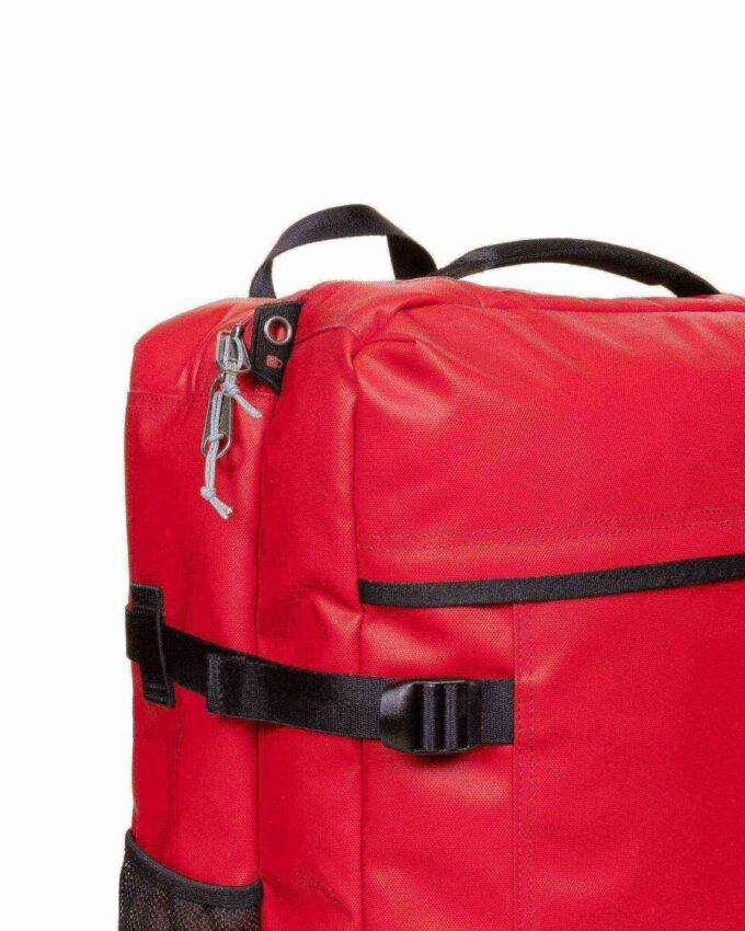 RESEPACK RESEPACK