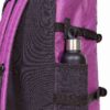 RESEPACK RESEPACK