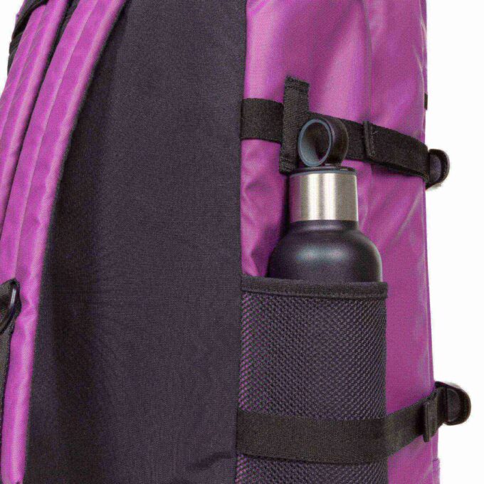 RESEPACK RESEPACK