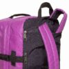 RESEPACK RESEPACK