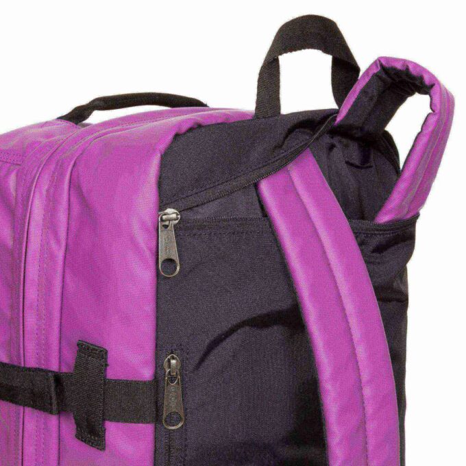 RESEPACK RESEPACK