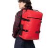 RESEPACK RESEPACK