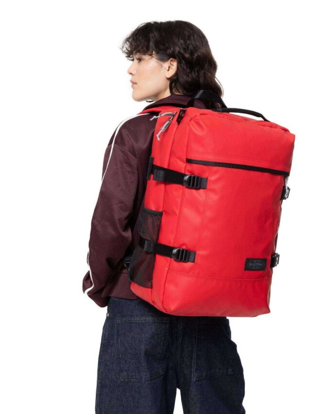 RESEPACK RESEPACK