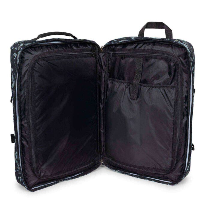 RESEPACK RESEPACK