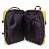 RESEPACK RESEPACK