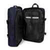 RESEPACK RESEPACK