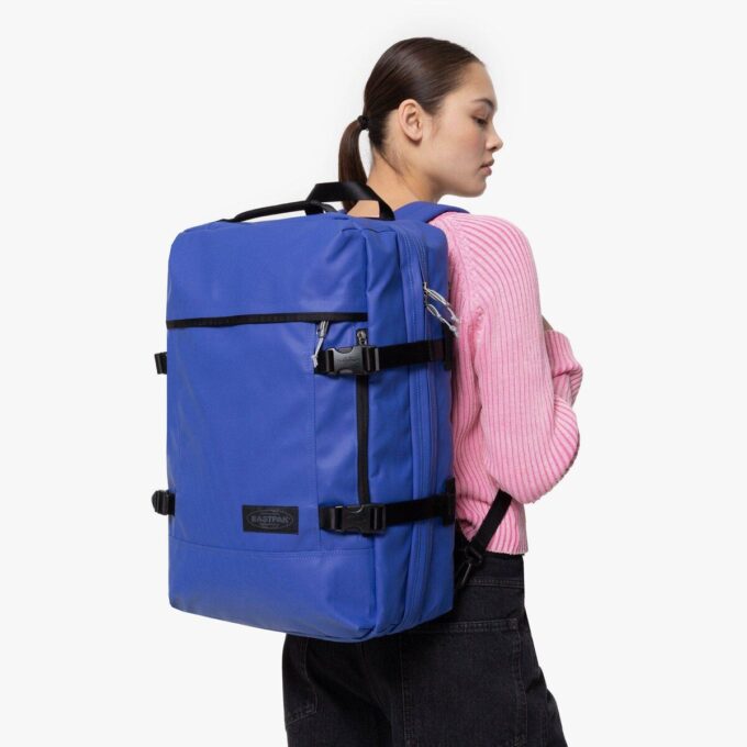 RESEPACK RESEPACK